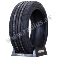  245/45 R18